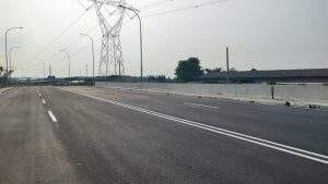 - Jasa marka jalan - jasaaspalindo