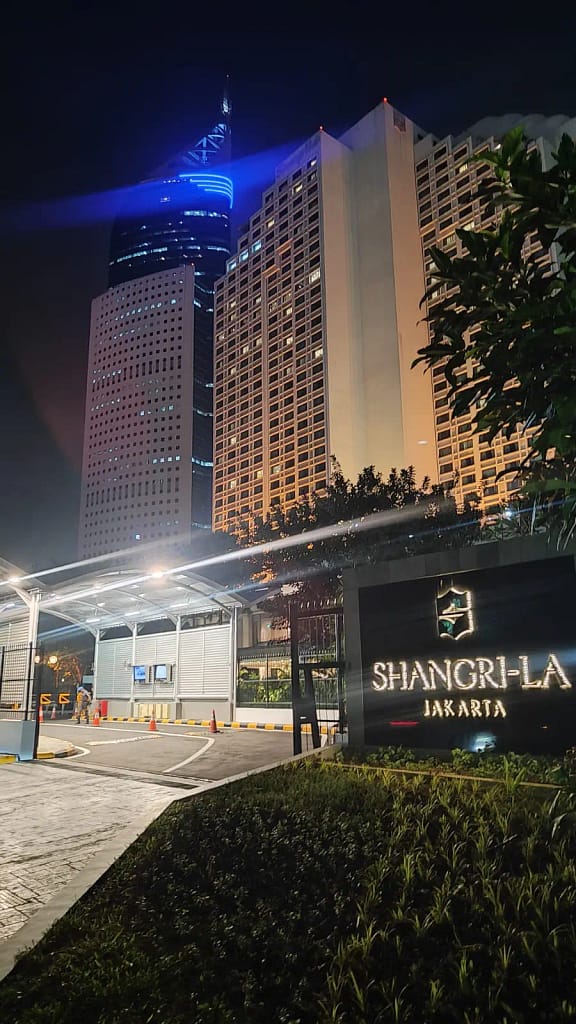 - Jasa marka jalan - jasaaspalindo