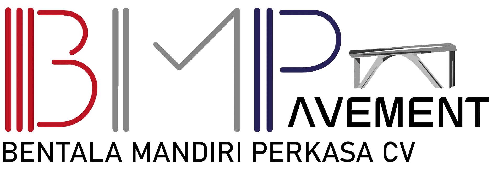 Jasa aspal murah! - Jasa pengaspalan