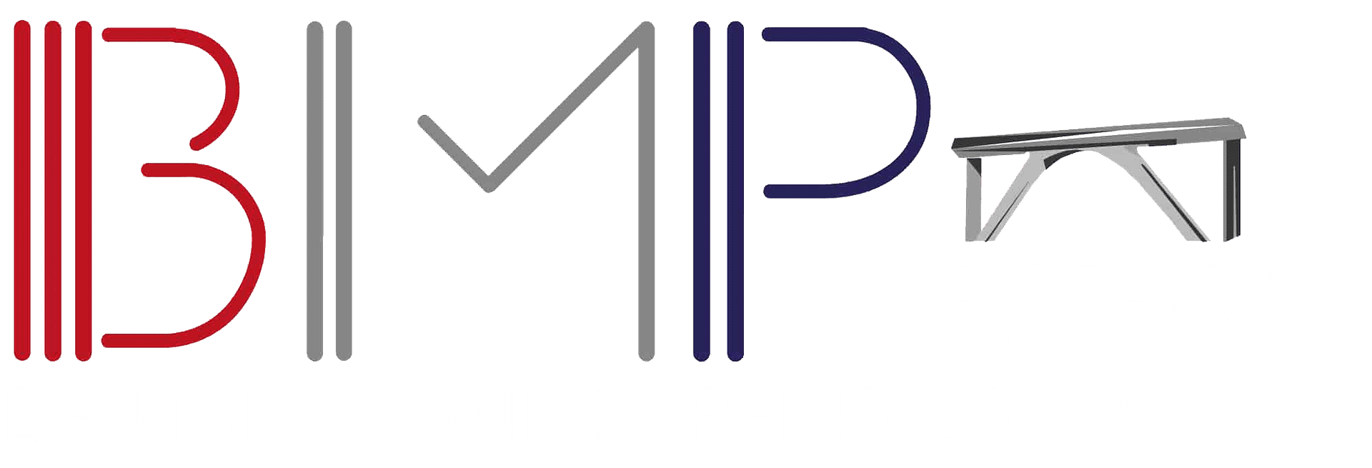 Jasa aspal murah! - Jasa pengaspalan