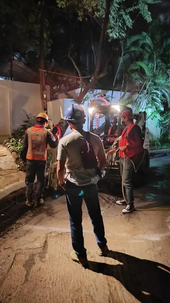 - Jasa marka jalan - jasaaspalindo