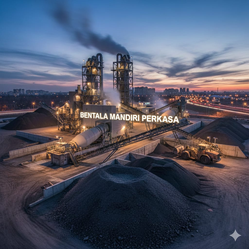 - Jasa marka jalan - jasaaspalindo